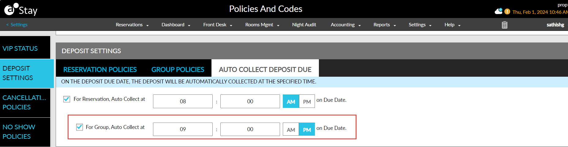 A screenshot of a computer

Description automatically generated